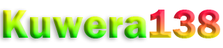 KUWERA138